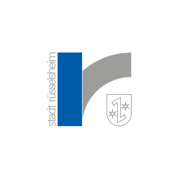 Stadt Rüsselsheim