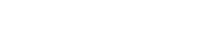 Freizeithaus Dicker Busch
